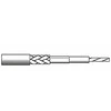 Cabletech F690 BV kabelio konstrukcinis pjūvis