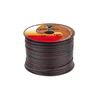 Cabletech Oem Kolonėlių kabelis 2x0.50mm 1m