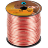 Cabletech Kolonėlių kabelis 0.75mm 100m