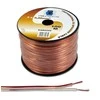 Cabletech Kolonėlių kabelis 6mm 100m