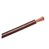 Cabletech Automobilio kabelis 12Ga OD4.5mm CU+AL 25m