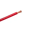 Cabletech Automobilio kabelis 8Ga OD6.7mm CU+AL 25m