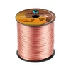 Cabletech Kolonėlių kabelis 2mm 100m