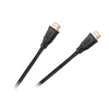 Cabletech HDMI – HDMI 2.1V kabelis 1.5m