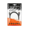 Cabletech HDMI – HDMI 2.1V kabelis 1.5m