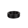 Cabletech Koaksialiniai kabeliai H155 100m