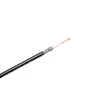 Cabletech Koaksialiniai kabeliai H155 100m