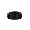 Cabletech Koaksialinis kabelis R-TV RG-59 200m/dėžutė juoda