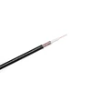Cabletech Koaksialinis kabelis R-TV RG-59 200m/dėžutė juoda