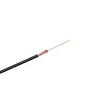 BENDRAAŠIS KABELIS RG-174 50 Ω