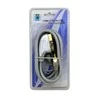 Cabletech Euro-4RCA kabelis 1.5 m ašaros
