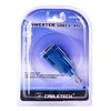 Cabletech USB 2.0 - RS232 konverterio kabelis (DB9M)