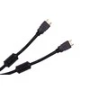 Cabletech HDMI – HDMI 24AWG kabelis 15m