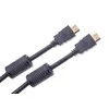 Cabletech HDMI – HDMI 2.0 kabelis 5m