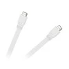 Cabletech HDMI – HDMI 2.0V kabelis 1.8m