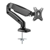 Cabletech Monitoriaus laikiklis 17-32"