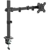 Cabletech Laikiklis Monitoriaus laikiklis 13"-32"