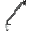 Cabletech Laikiklis Monitoriaus laikiklis 13"-32" UDT16-012