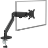 Cabletech Laikiklis Monitoriaus laikiklis 13"-32" UDT16-012