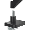 Cabletech Laikiklis Monitoriaus laikiklis 13"-32" UDT16-012