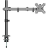 Cabletech Laikiklis Monitoriaus laikiklis 13"-32"