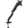 Cabletech Laikiklis Monitoriaus laikiklis 13"-32" UDT16-012