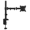 Cabletech Monitoriaus laikiklis UDT-C012 13-27"