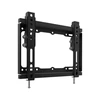 Cabletech UCH0153 Laikiklis LED/LCD/plazminis televizorius 23-42", iki 30kg (vert)