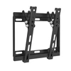 Cabletech UCH0153 Laikiklis LED/LCD/plazminis televizorius 23-42", iki 30kg (vert)