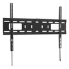 Cabletech Universalus sieninis laikiklis LED televizoriui (37-70") LP42-46F