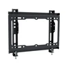 Cabletech Laikiklis sieninis fiksuotas TV 23-42" (maks. 40kg)