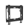 Cabletech Laikiklis sieninis fiksuotas TV 23-42" (maks. 40kg)