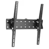 Cabletech UCH0193 Laikiklis LED/LCD/Plasma TV 32-55", iki 40kg
