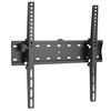 Cabletech UCH0193 Laikiklis LED/LCD/Plasma TV 32-55", iki 40kg
