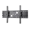 Cabletech Laikiklis sieninis pakreipiamas TV 37-70" (maks. 75kg)