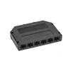 Cabletech Led skirstytuvo jungtis