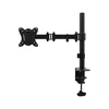 Cabletech Monitoriaus laikiklis UDT-C012 13-27"