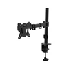 Cabletech Monitoriaus laikiklis UDT-C012 13-27"
