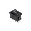 Cabletech klavišinis jungiklis MRS103A C6 - ORL