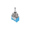 Cabletech Tumbleris ON-OFF-ON MTS 103