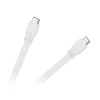 Cabletech HDMI – HDMI 2.0V kabelis 1.8m