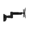 Cabletech UCH0043A Laikiklis LED/LCD/plazminis televizorius 23-42", iki 30kg (vert/hor)