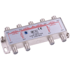 Cabletech Splitter 8way