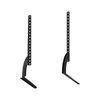 Cabletech Stovas - universalios kojelės televizoriui 27"-60"