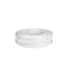 CABLETECH TV-SAT CU laidas + dvigubas ekranas 150m/k.