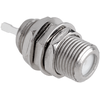 Cabletech TY1-023A F montavimo lizdas