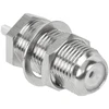 Cabletech TY1-024A F montavimo lizdas