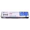 Cabletech Sieninis laikiklis Basic 37-70 colių juodas LCD/PDP LP09