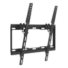 Cabletech Laikiklis sieninis pakreipiamas TV 32-55" (maks. 35kg)