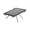 Cabletech Universalus laikiklis I-Pad Planšetė PC E-knygai
